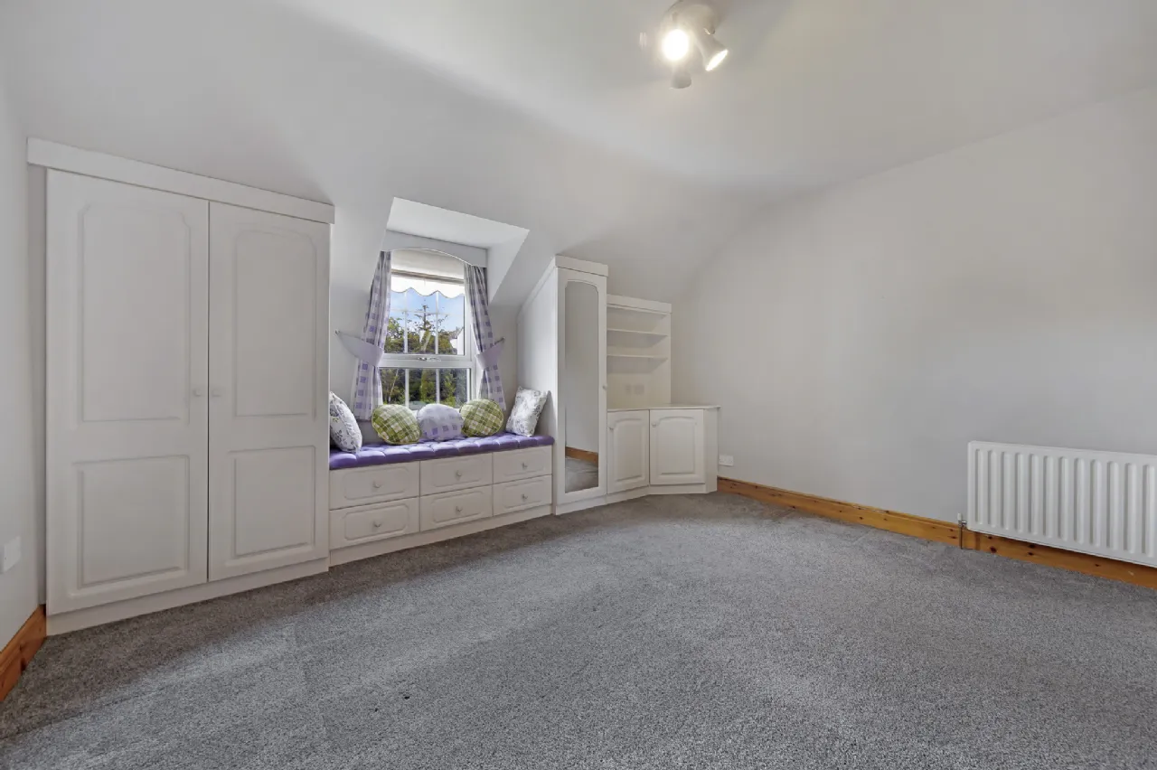 Photo of Ballykeeran, Kilmacrennan, Co. Donegal, F92N2E2