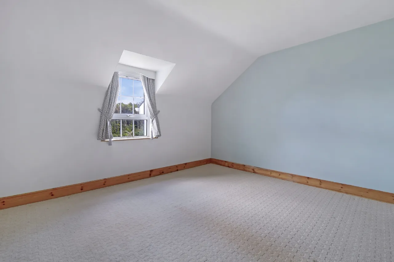 Photo of Ballykeeran, Kilmacrennan, Co. Donegal, F92N2E2