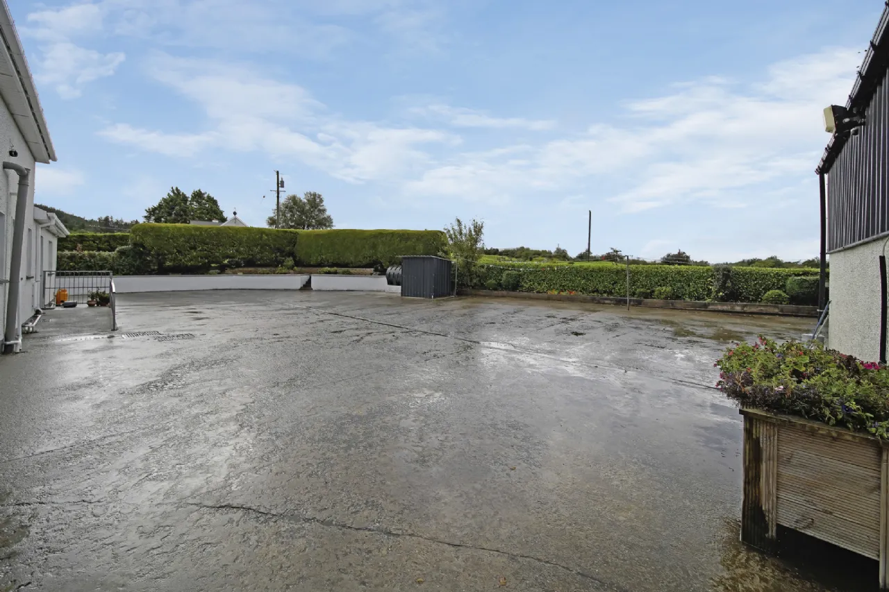 Photo of Ballykeeran, Kilmacrennan, Co. Donegal, F92N2E2