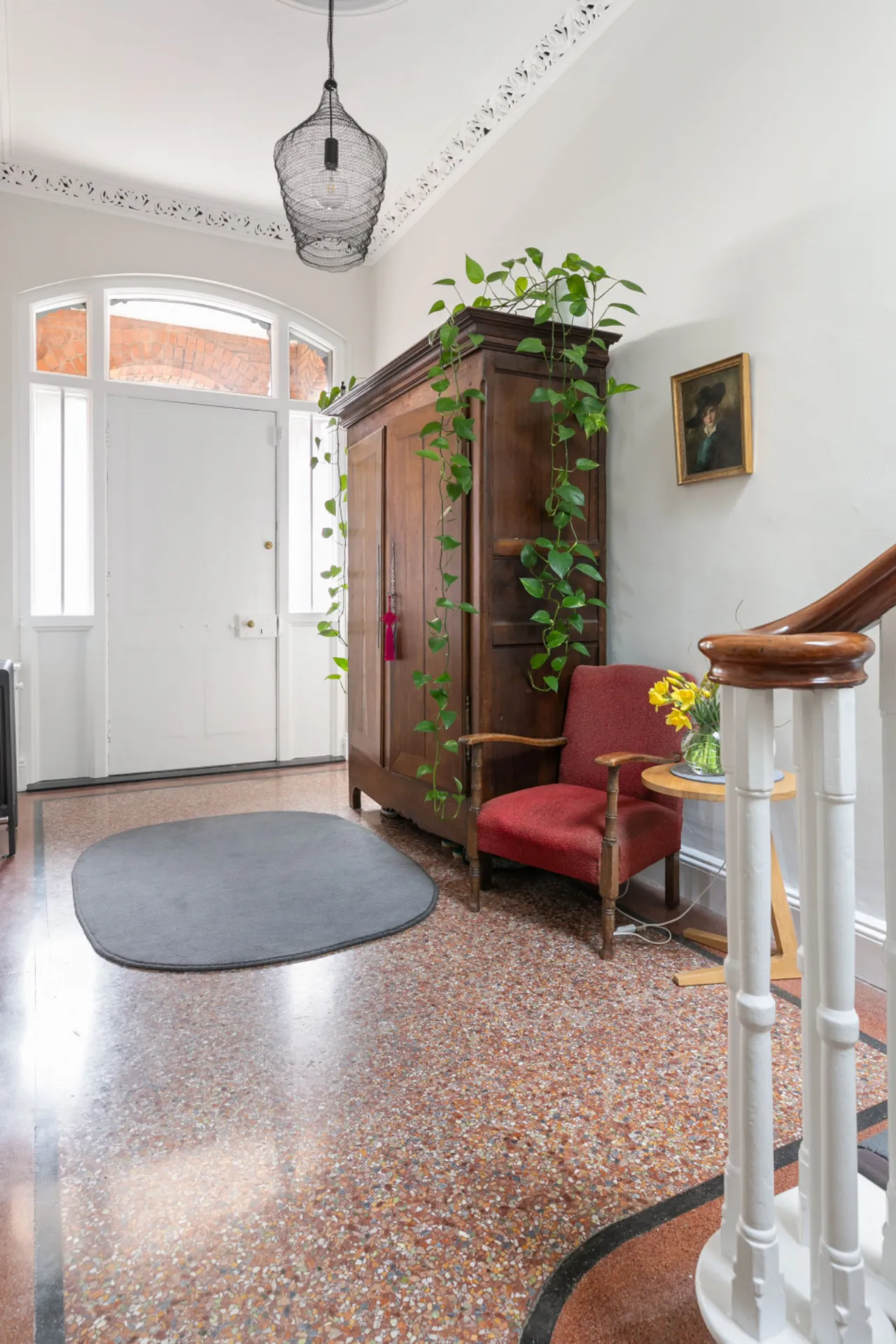 Photo of 9 Winton Road, Ranelagh, Dublin 6, D06HF20