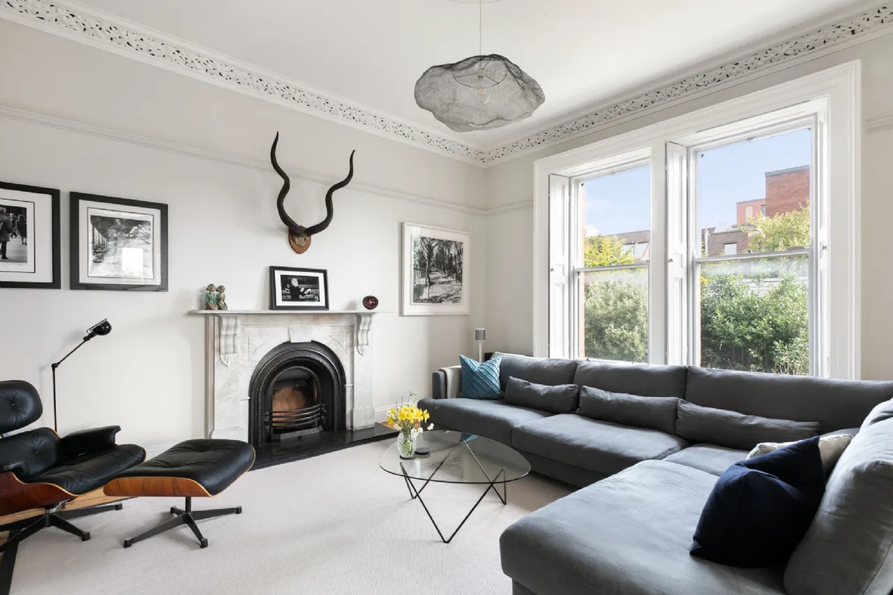 Photo of 9 Winton Road, Ranelagh, Dublin 6, D06HF20