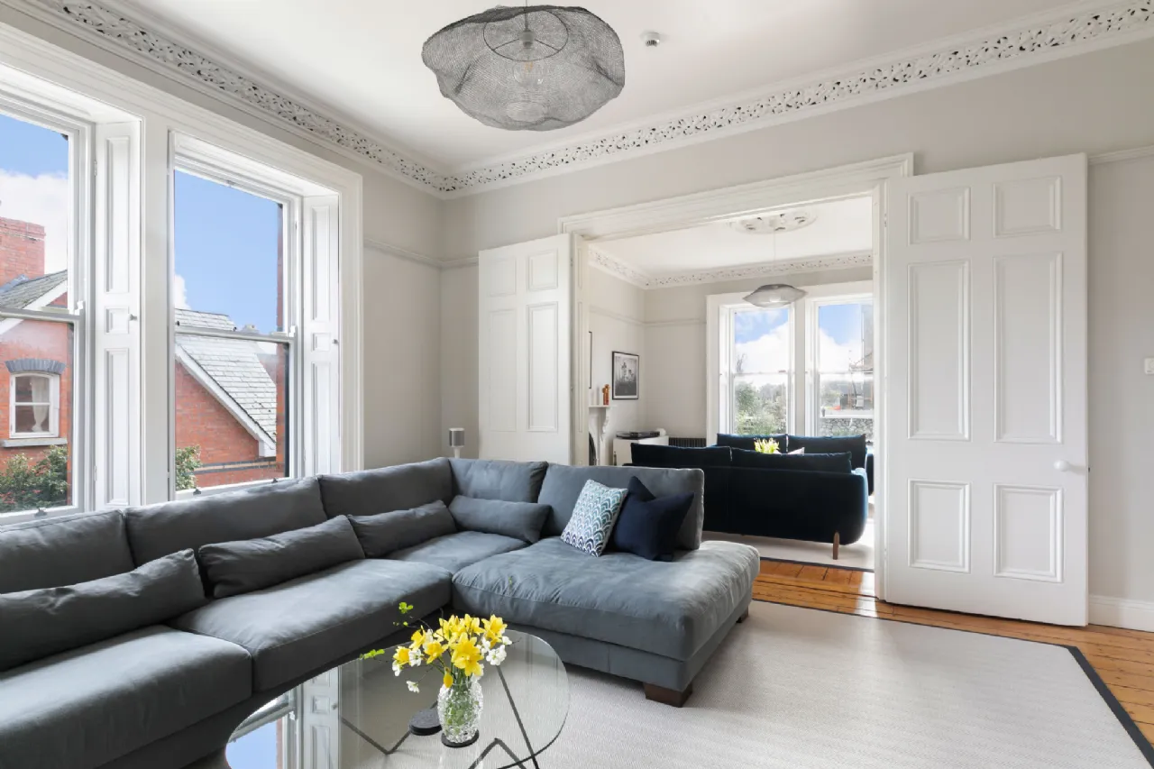 Photo of 9 Winton Road, Ranelagh, Dublin 6, D06HF20