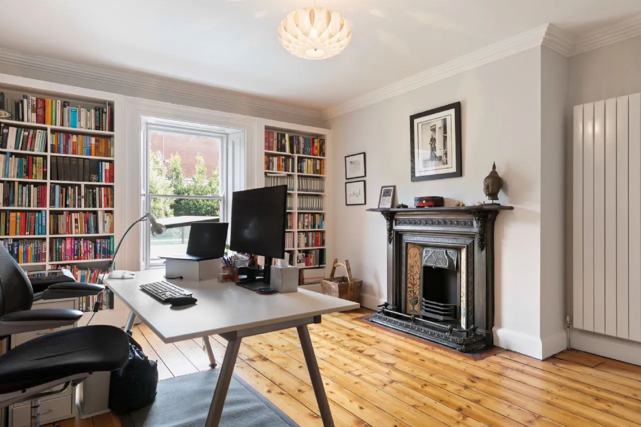 Photo of 9 Winton Road, Ranelagh, Dublin 6, D06HF20