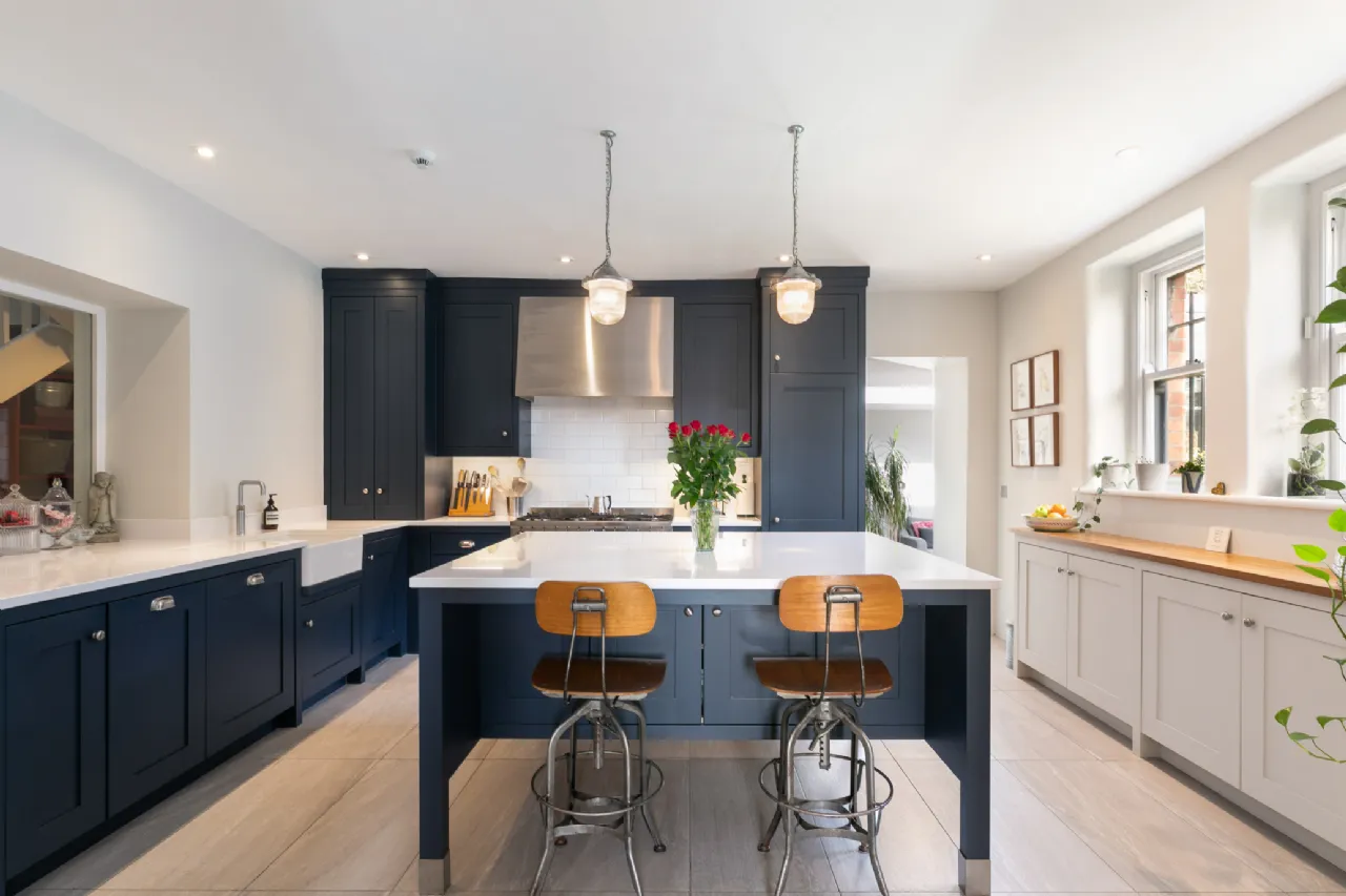 Photo of 9 Winton Road, Ranelagh, Dublin 6, D06HF20