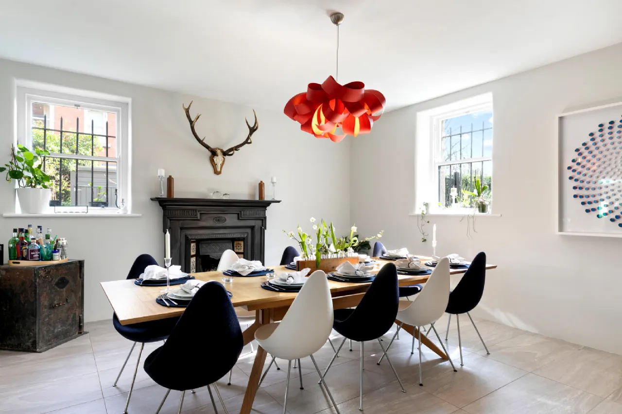 Photo of 9 Winton Road, Ranelagh, Dublin 6, D06HF20