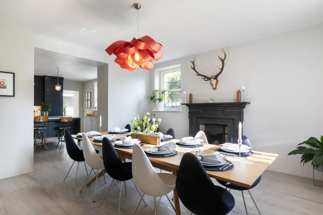 Photo of 9 Winton Road, Ranelagh, Dublin 6, D06HF20