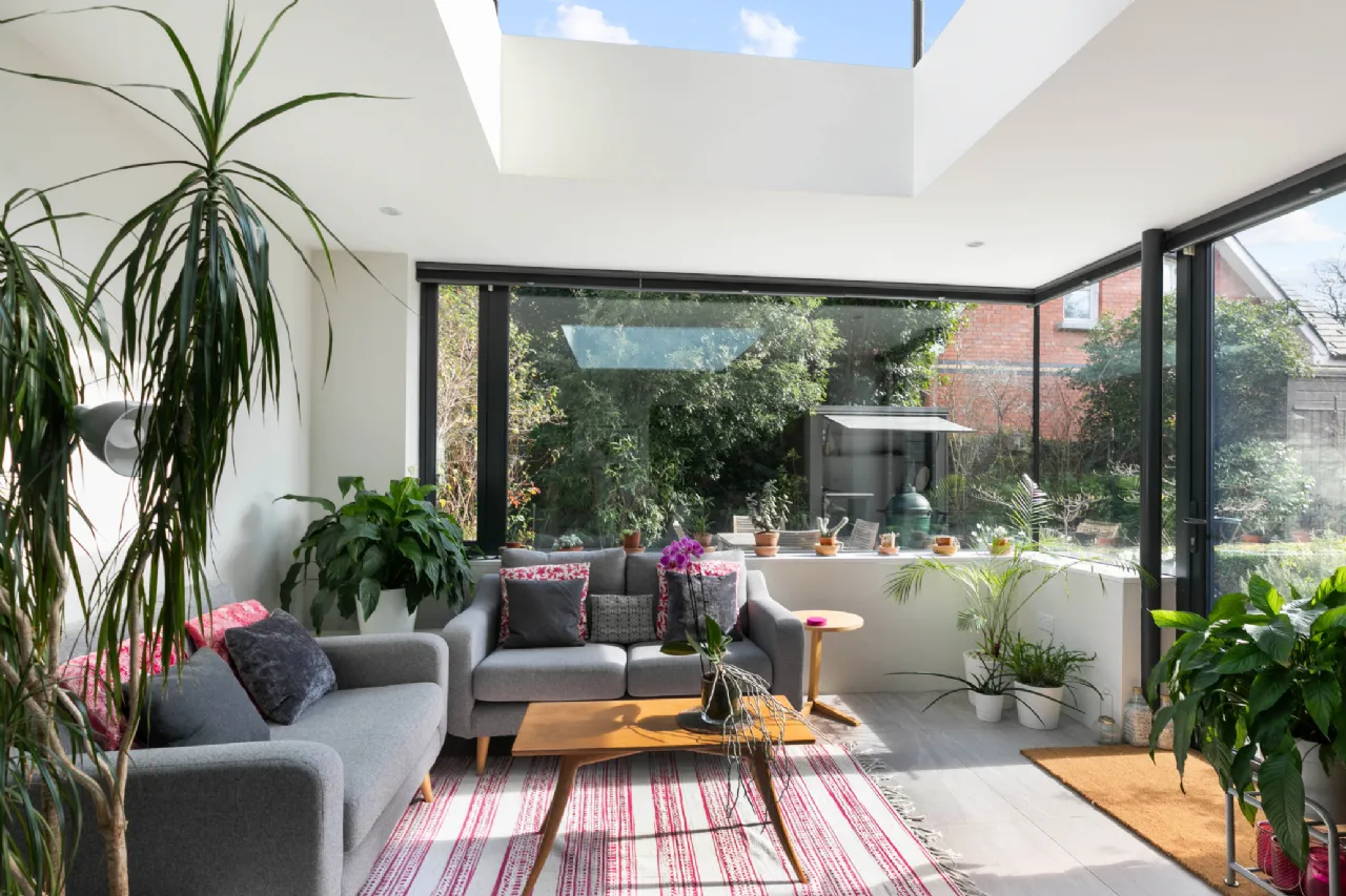 Photo of 9 Winton Road, Ranelagh, Dublin 6, D06HF20