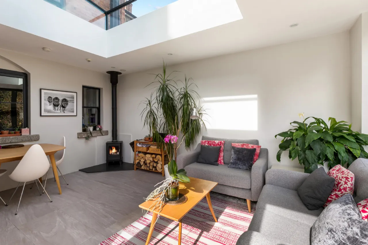 Photo of 9 Winton Road, Ranelagh, Dublin 6, D06HF20