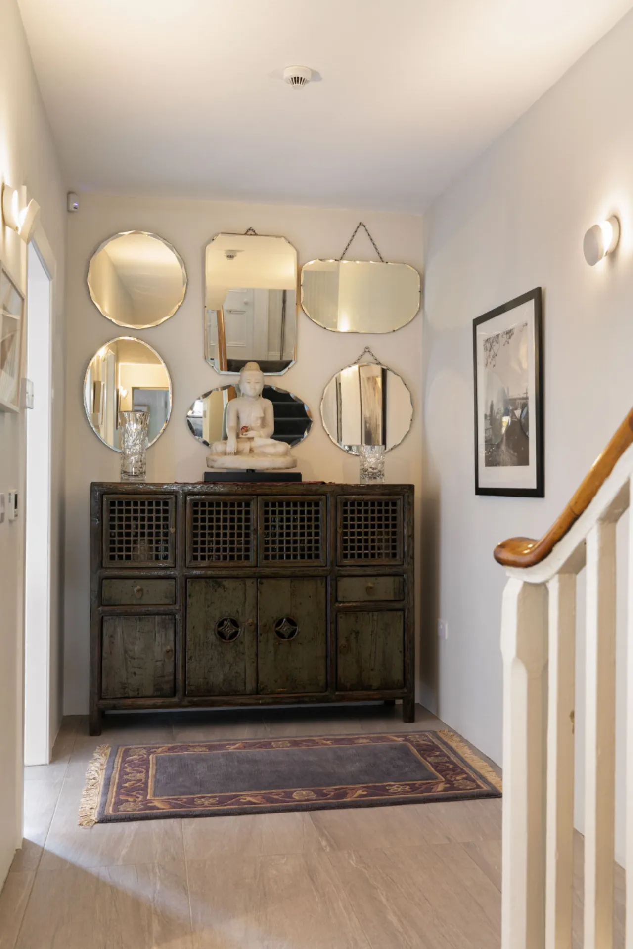 Photo of 9 Winton Road, Ranelagh, Dublin 6, D06HF20