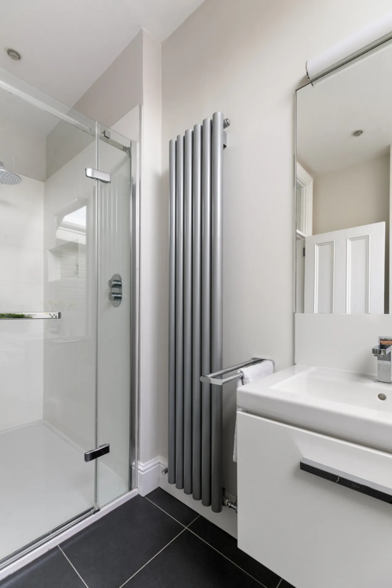 Photo of 9 Winton Road, Ranelagh, Dublin 6, D06HF20