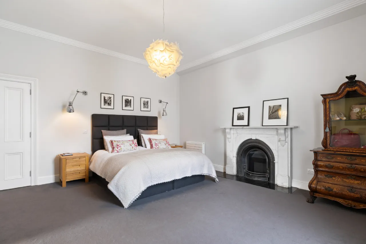 Photo of 9 Winton Road, Ranelagh, Dublin 6, D06HF20