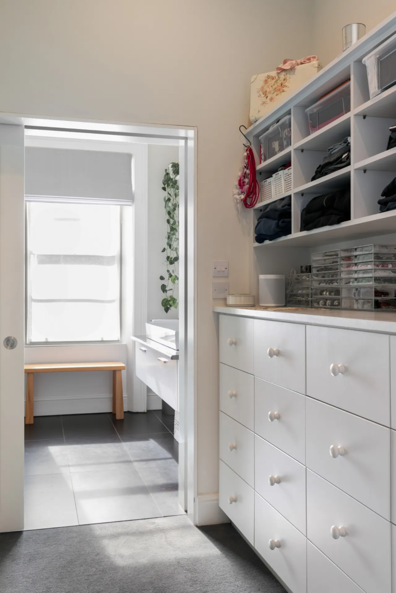 Photo of 9 Winton Road, Ranelagh, Dublin 6, D06HF20