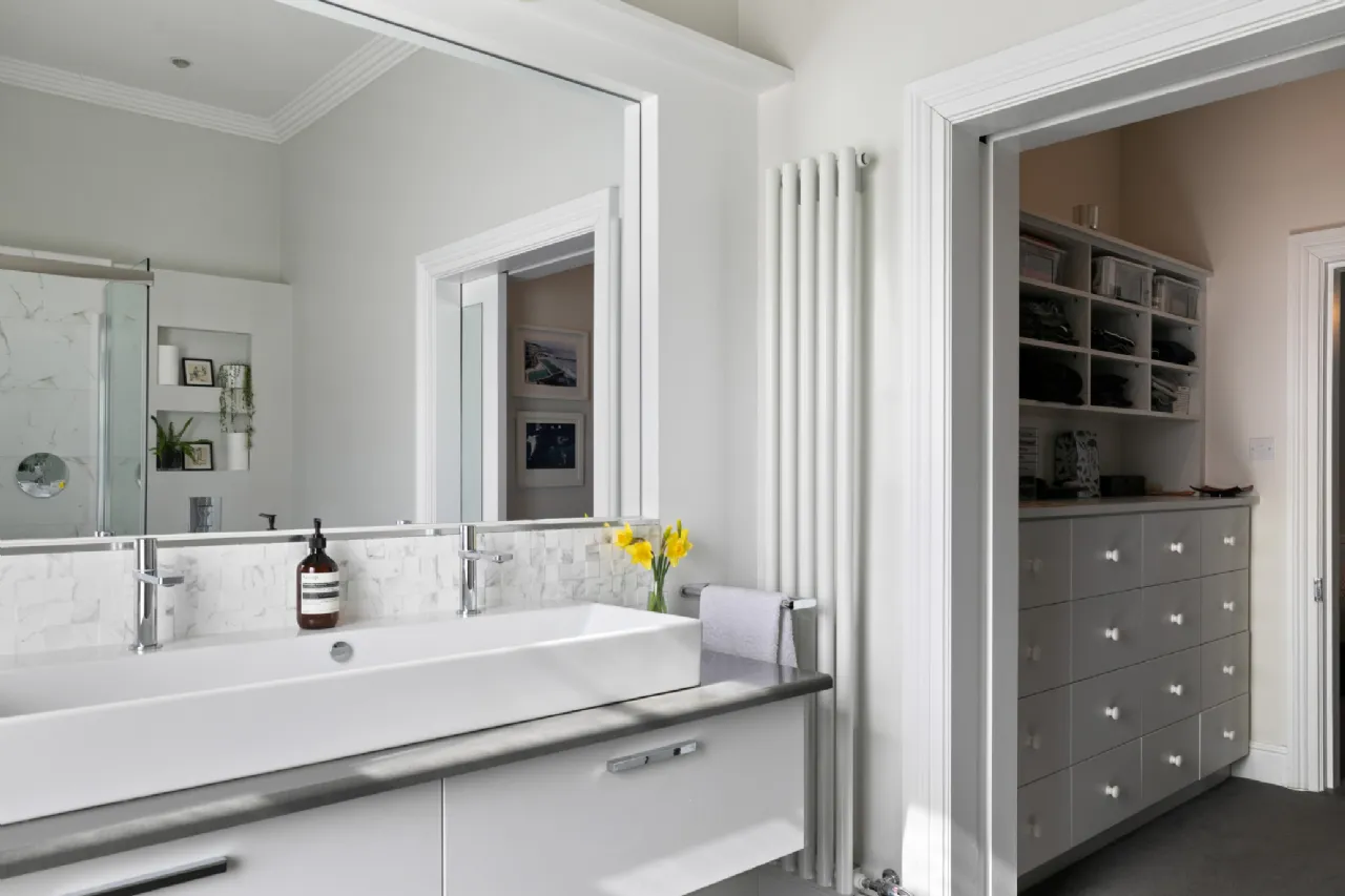 Photo of 9 Winton Road, Ranelagh, Dublin 6, D06HF20