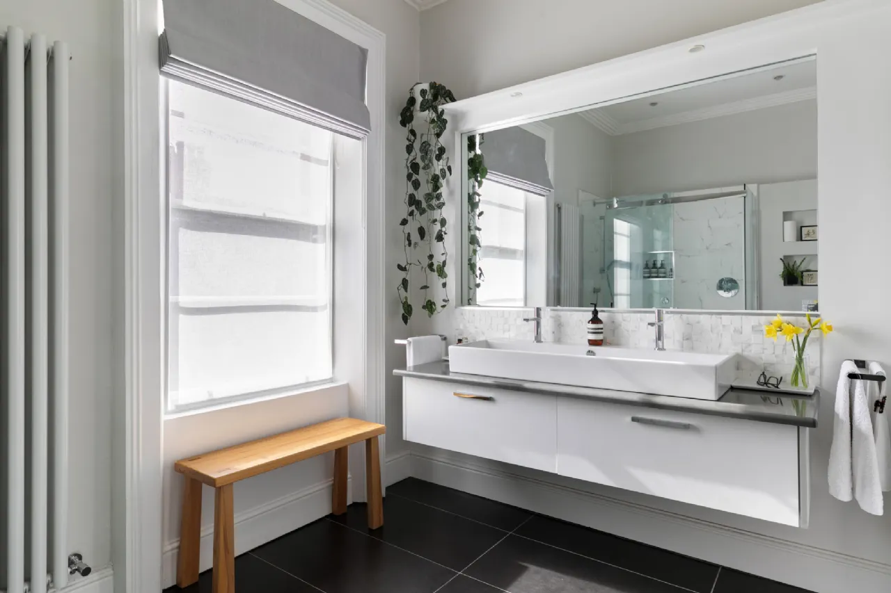 Photo of 9 Winton Road, Ranelagh, Dublin 6, D06HF20