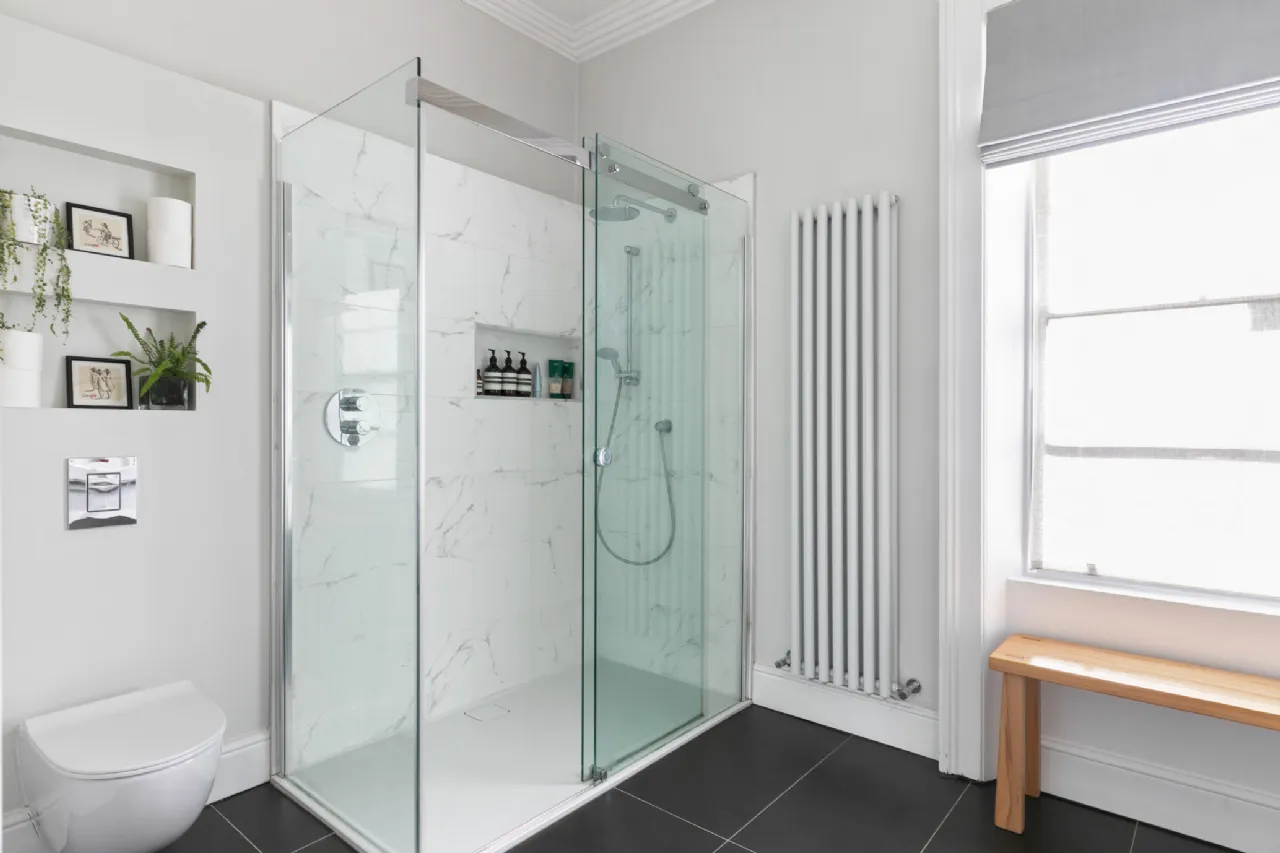 Photo of 9 Winton Road, Ranelagh, Dublin 6, D06HF20