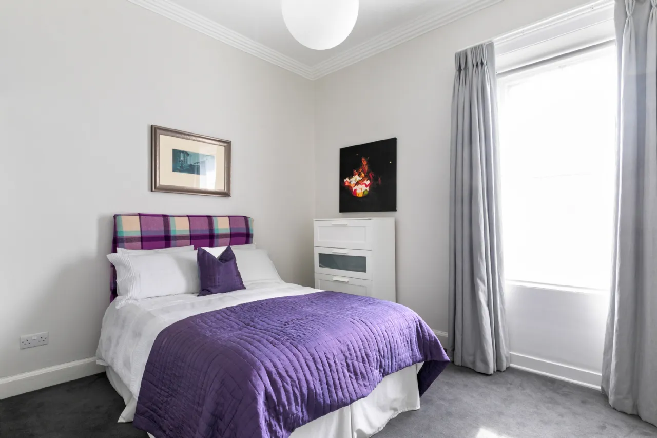 Photo of 9 Winton Road, Ranelagh, Dublin 6, D06HF20