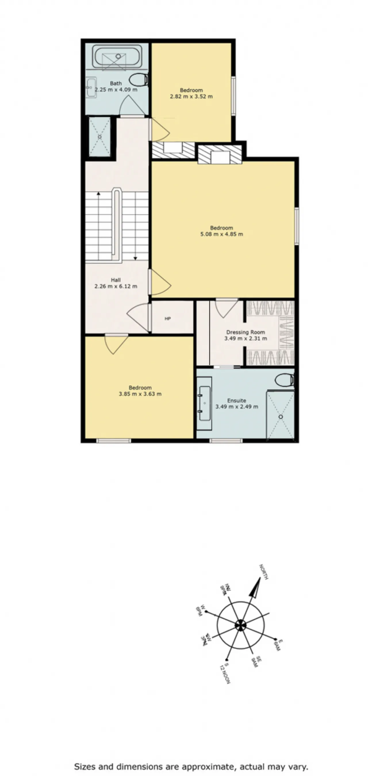 Photo of 9 Winton Road, Ranelagh, Dublin 6, D06HF20