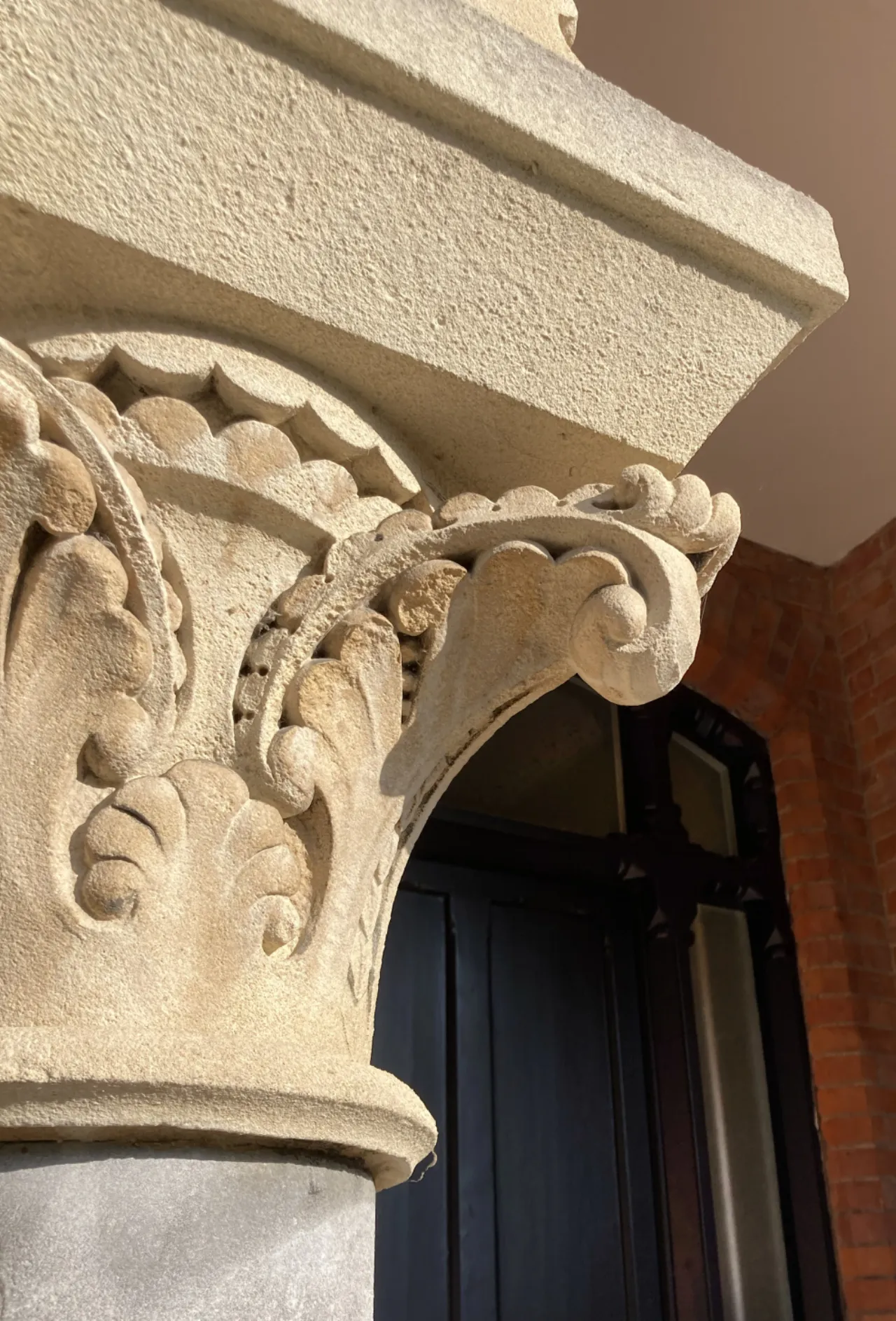 Photo of 9 Winton Road, Ranelagh, Dublin 6, D06HF20