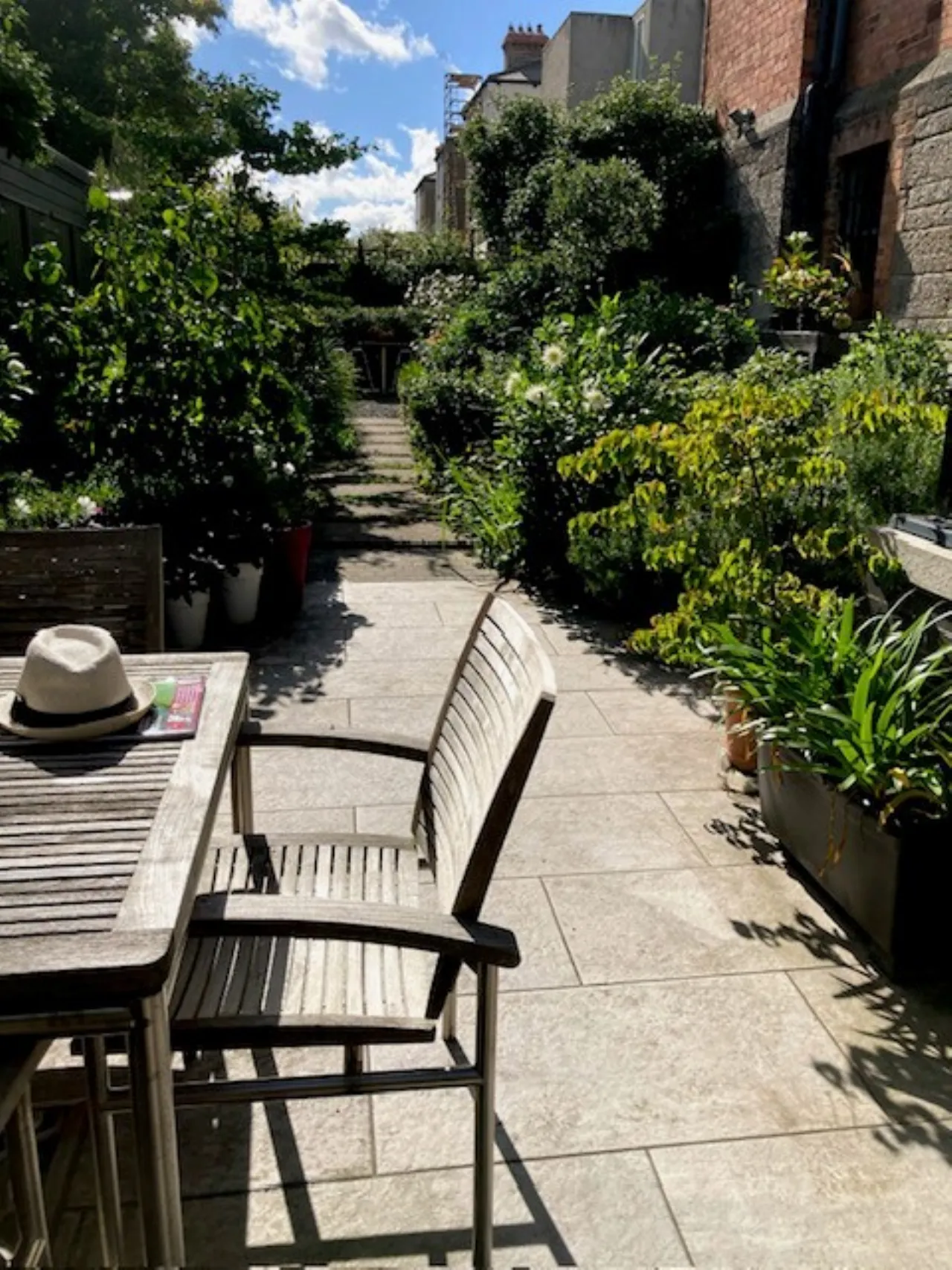 Photo of 9 Winton Road, Ranelagh, Dublin 6, D06HF20