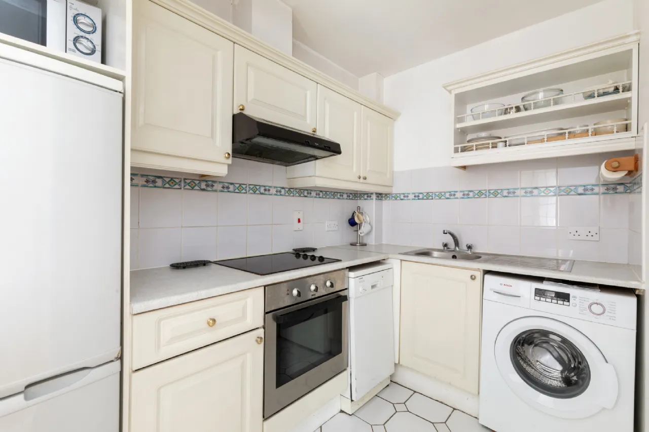 Photo of 143 The Northumberlands, Love Lane, Mount Street Lower, Dublin 2, D02 A667