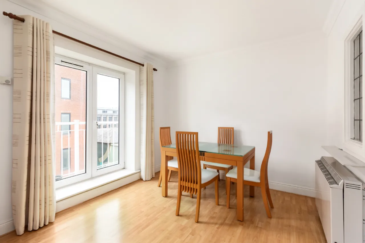 Photo of 143 The Northumberlands, Love Lane, Mount Street Lower, Dublin 2, D02 A667