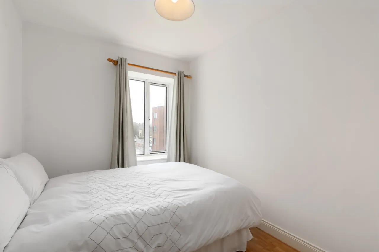 Photo of 143 The Northumberlands, Love Lane, Mount Street Lower, Dublin 2, D02 A667