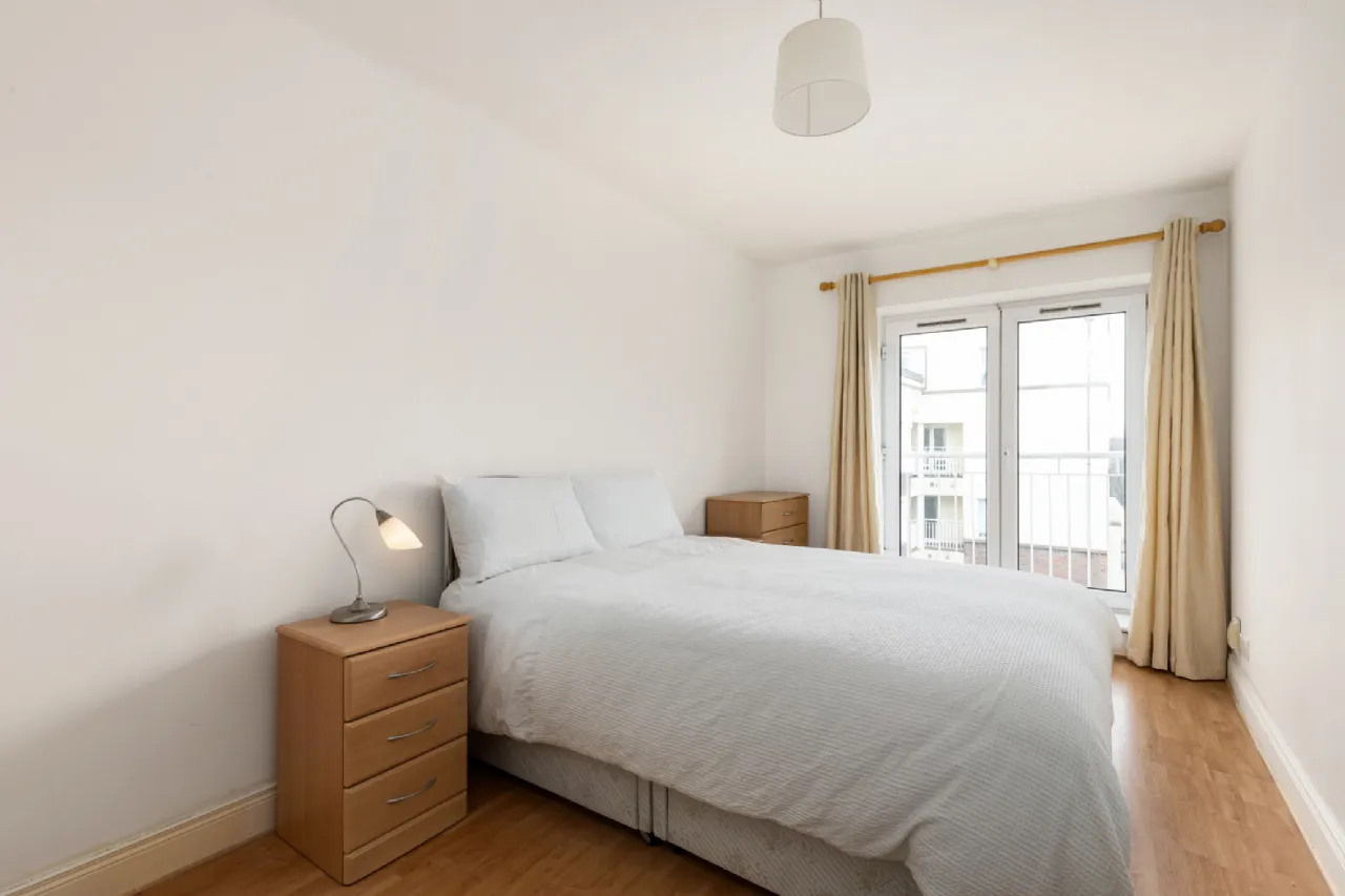 Photo of 143 The Northumberlands, Love Lane, Mount Street Lower, Dublin 2, D02 A667