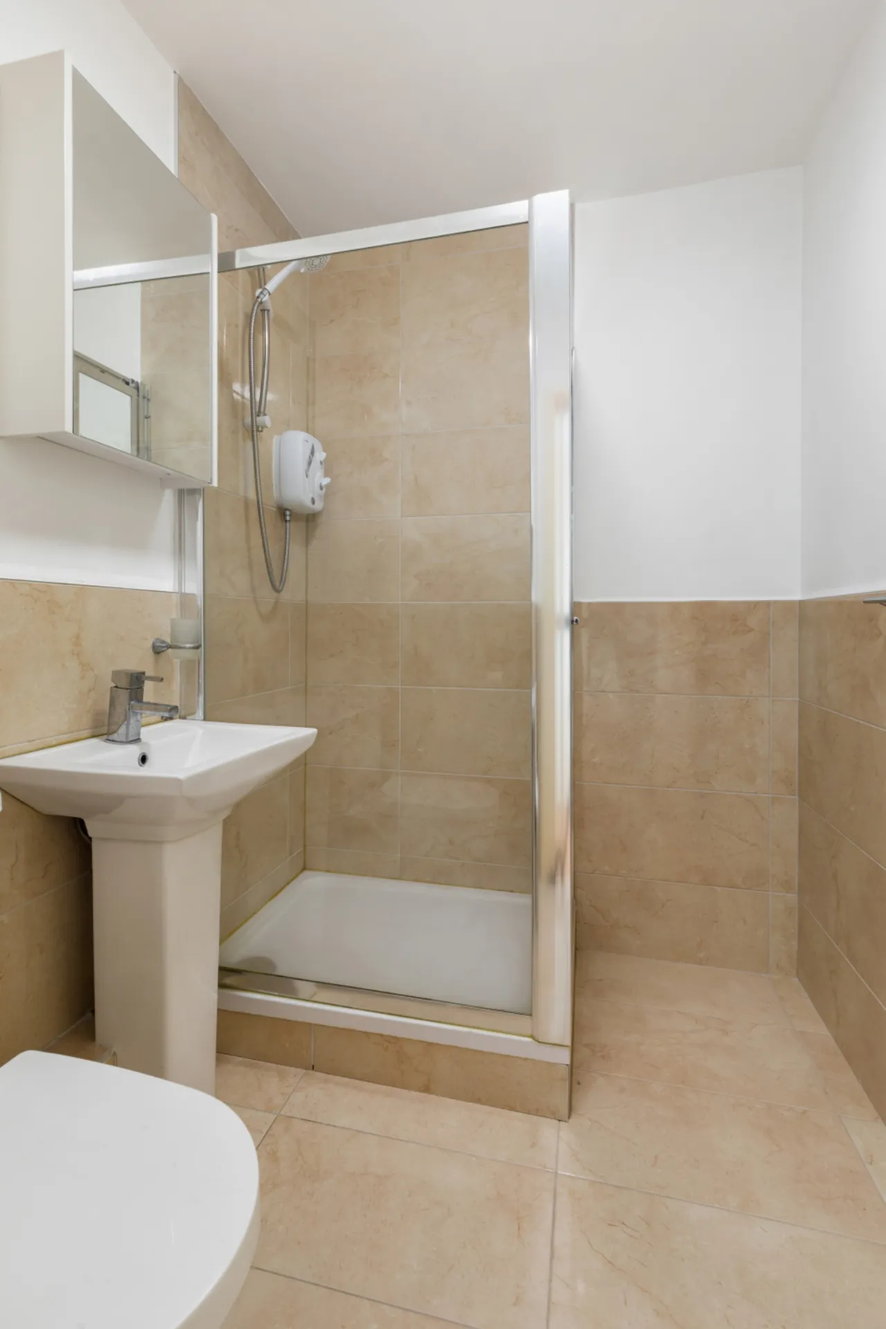 Photo of 143 The Northumberlands, Love Lane, Mount Street Lower, Dublin 2, D02 A667