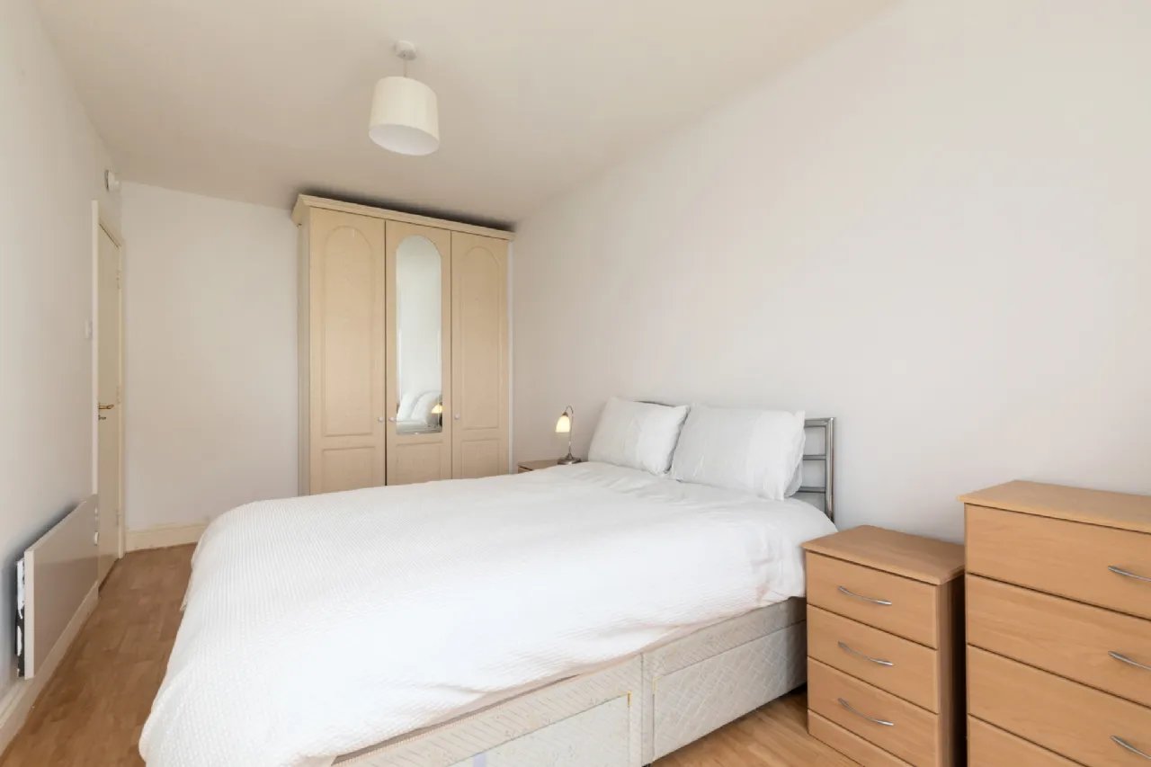 Photo of 143 The Northumberlands, Love Lane, Mount Street Lower, Dublin 2, D02 A667