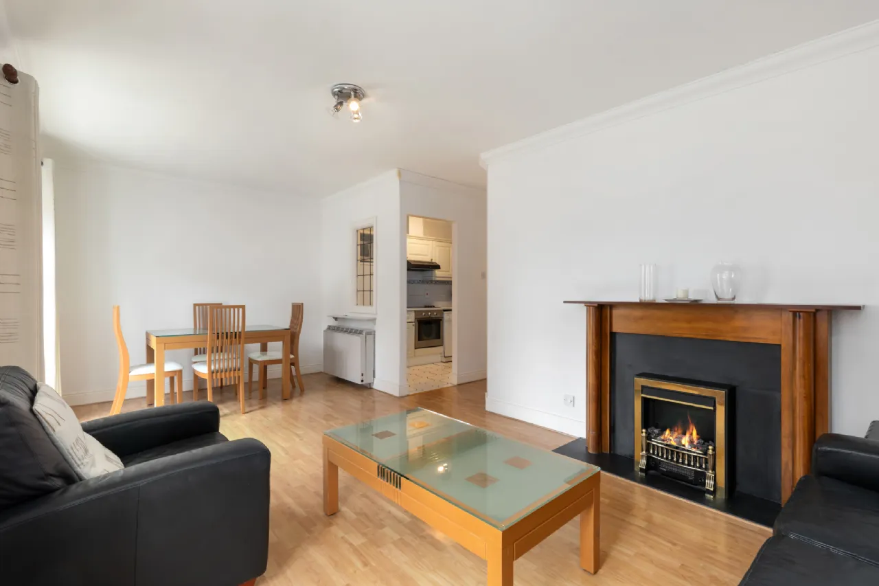 Photo of 143 The Northumberlands, Love Lane, Mount Street Lower, Dublin 2, D02 A667