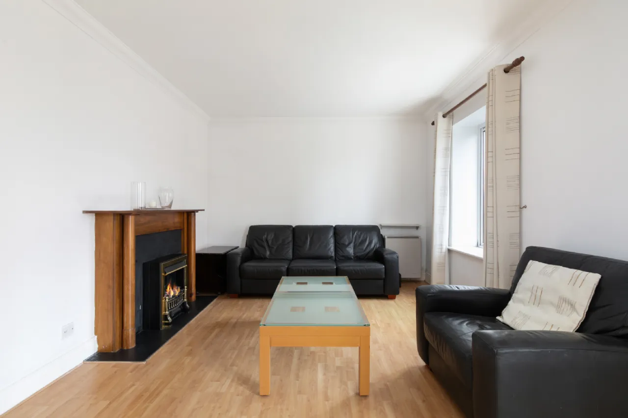 Photo of 143 The Northumberlands, Love Lane, Mount Street Lower, Dublin 2, D02 A667