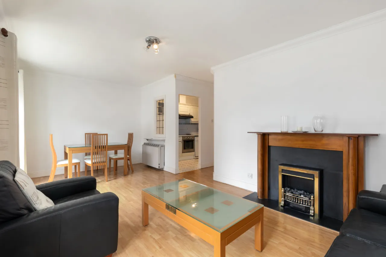 Photo of 143 The Northumberlands, Love Lane, Mount Street Lower, Dublin 2, D02 A667