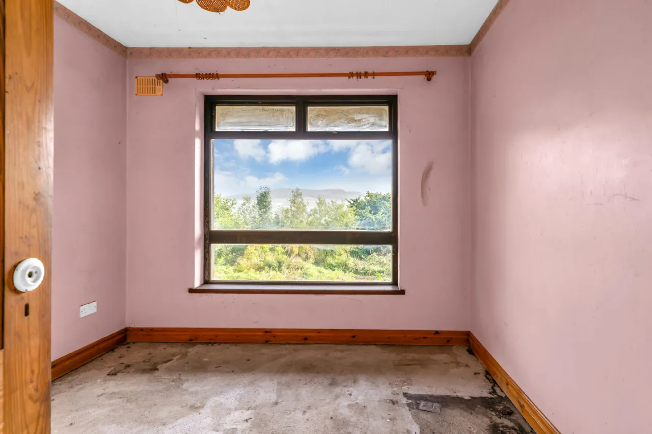 Photo of Cuillin, Ballyhubbock Lower, Donard, Co. Wicklow, W91 RH6P