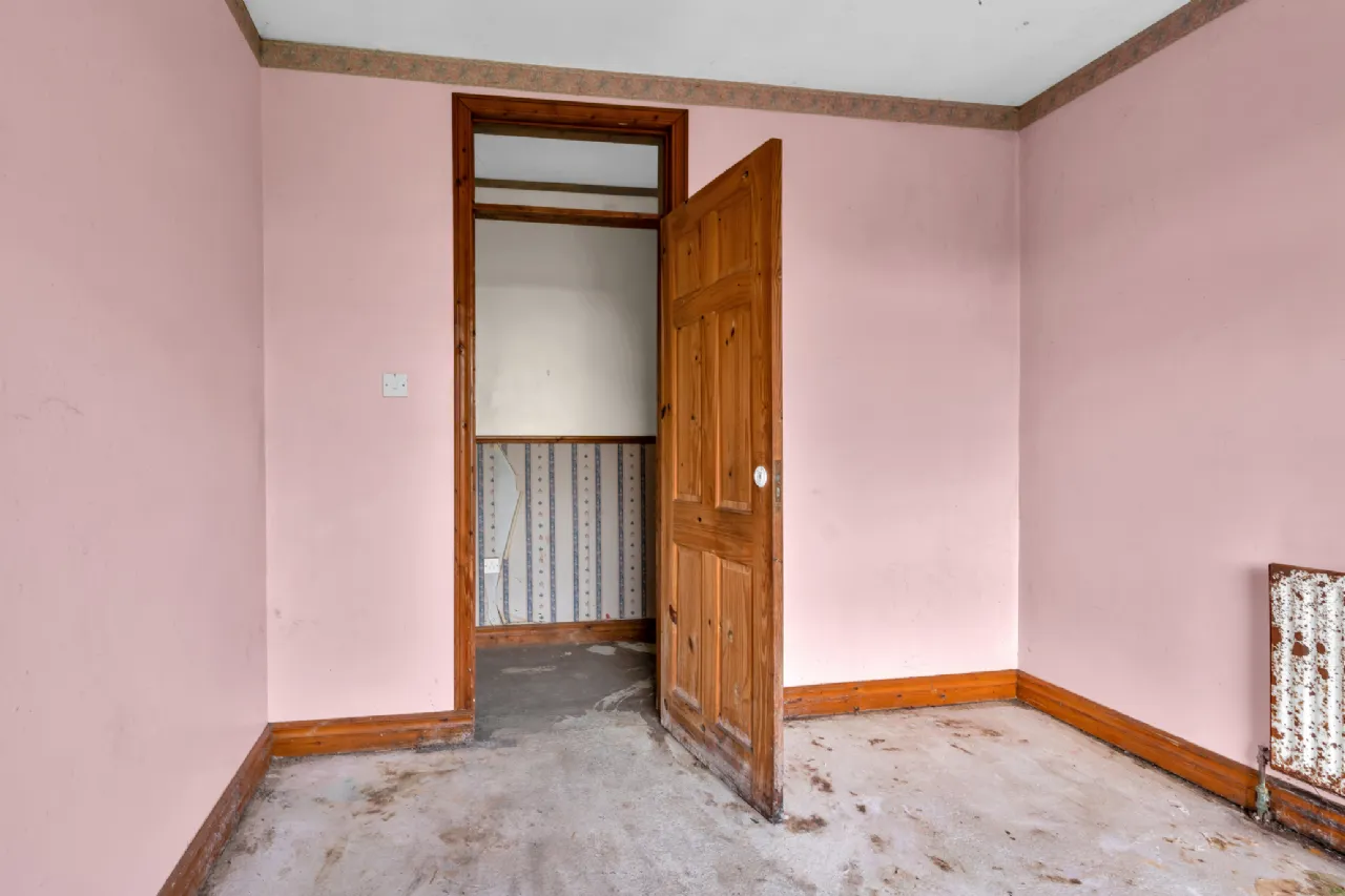 Photo of Cuillin, Ballyhubbock Lower, Donard, Co. Wicklow, W91 RH6P