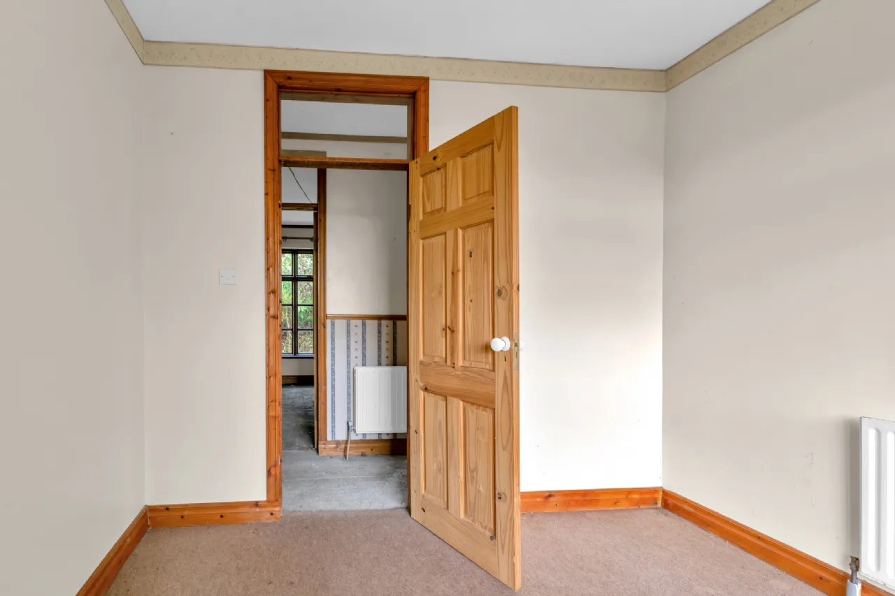 Photo of Cuillin, Ballyhubbock Lower, Donard, Co. Wicklow, W91 RH6P