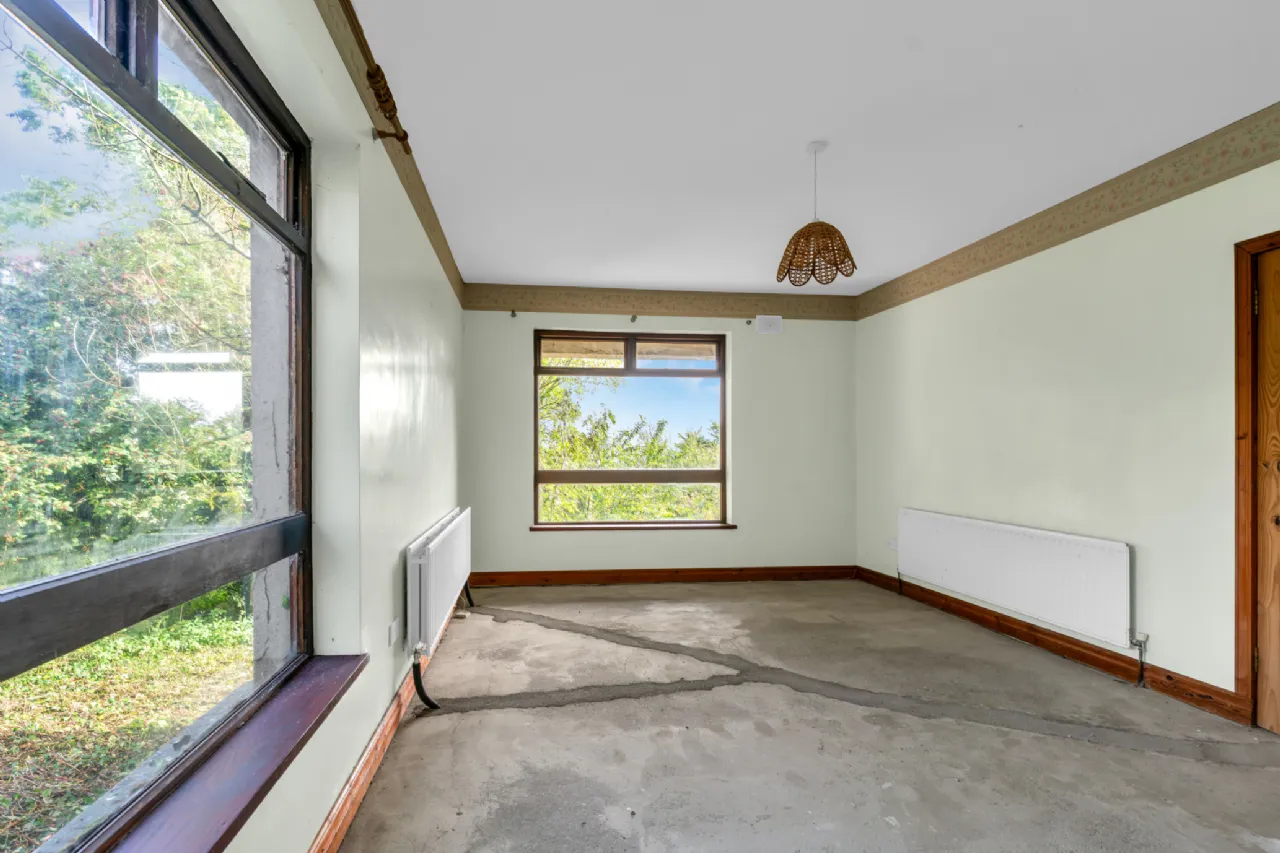 Photo of Cuillin, Ballyhubbock Lower, Donard, Co. Wicklow, W91 RH6P