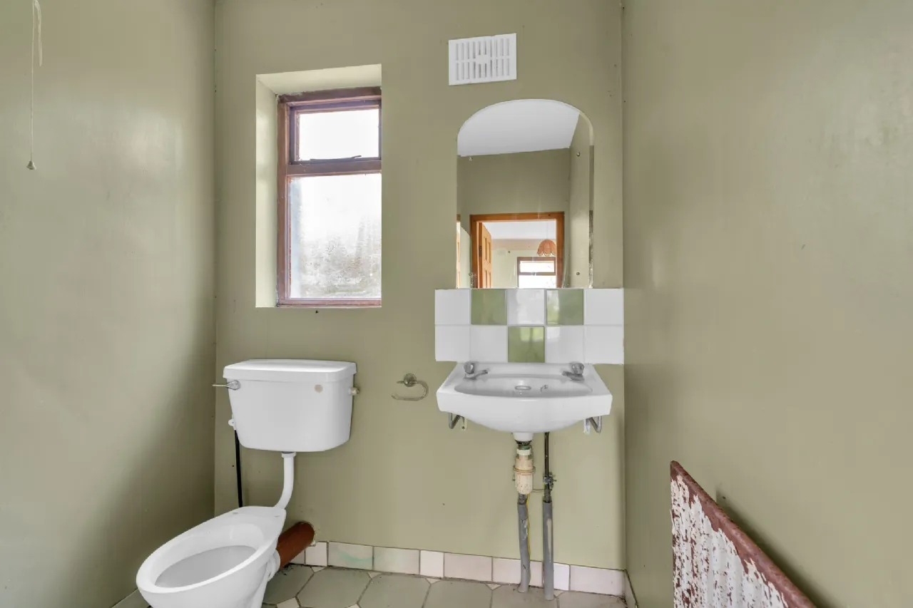 Photo of Cuillin, Ballyhubbock Lower, Donard, Co. Wicklow, W91 RH6P