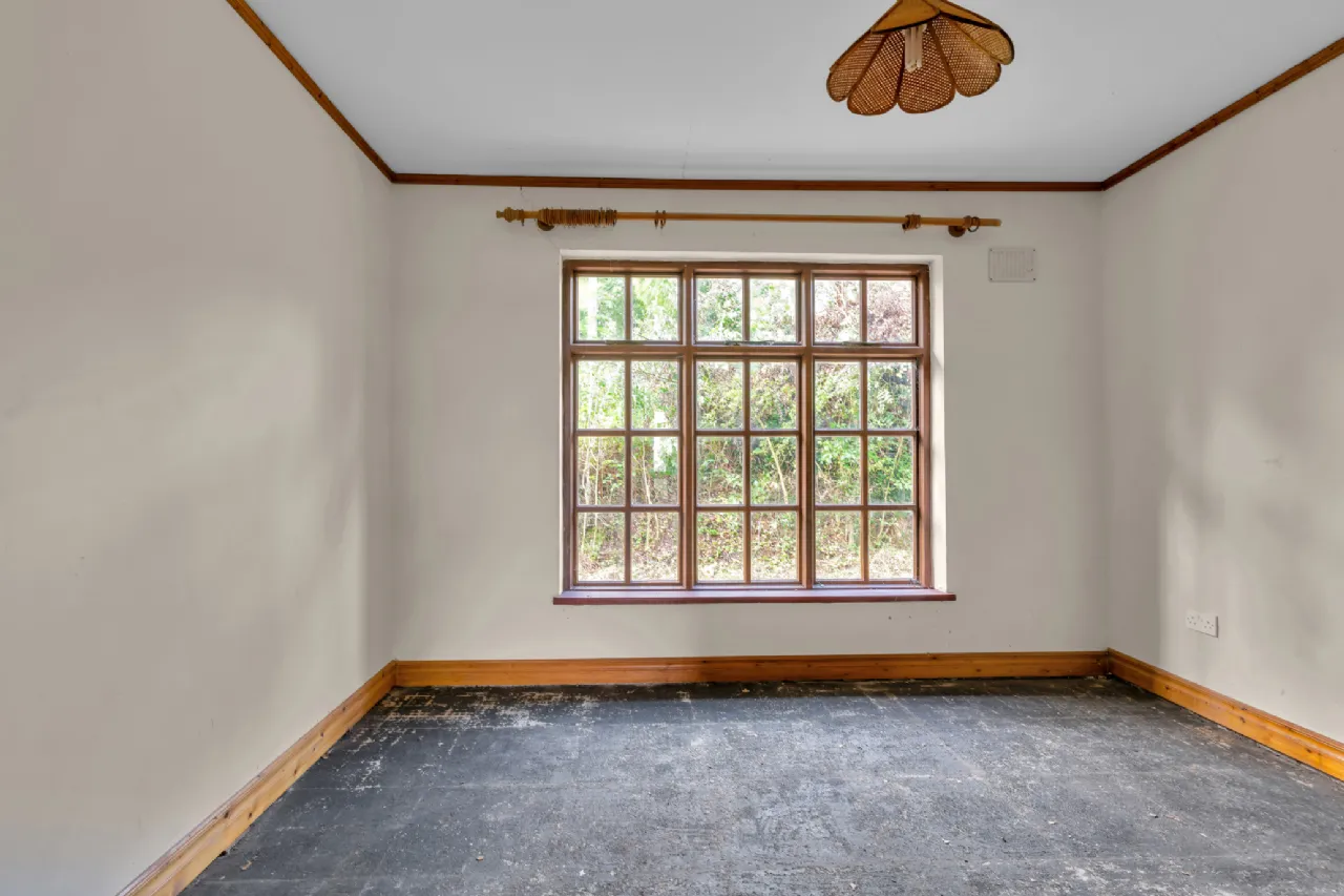 Photo of Cuillin, Ballyhubbock Lower, Donard, Co. Wicklow, W91 RH6P