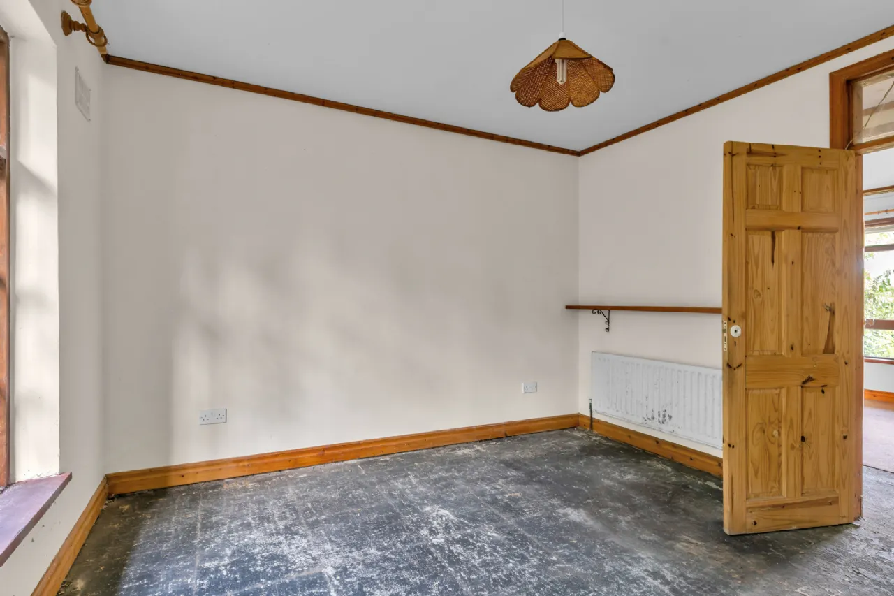 Photo of Cuillin, Ballyhubbock Lower, Donard, Co. Wicklow, W91 RH6P