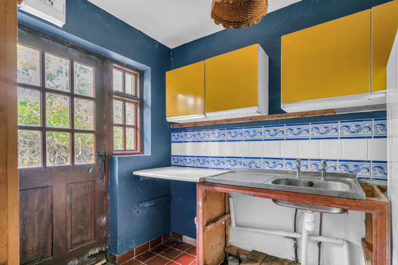 Photo of Cuillin, Ballyhubbock Lower, Donard, Co. Wicklow, W91 RH6P