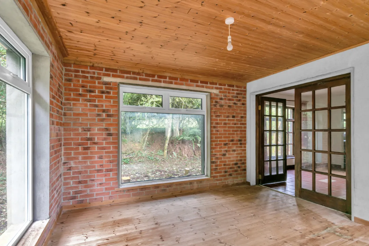 Photo of Cuillin, Ballyhubbock Lower, Donard, Co. Wicklow, W91 RH6P