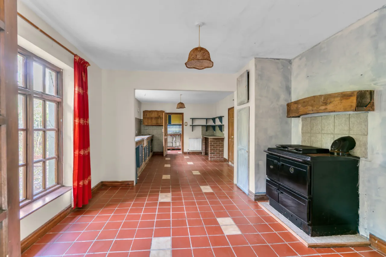 Photo of Cuillin, Ballyhubbock Lower, Donard, Co. Wicklow, W91 RH6P