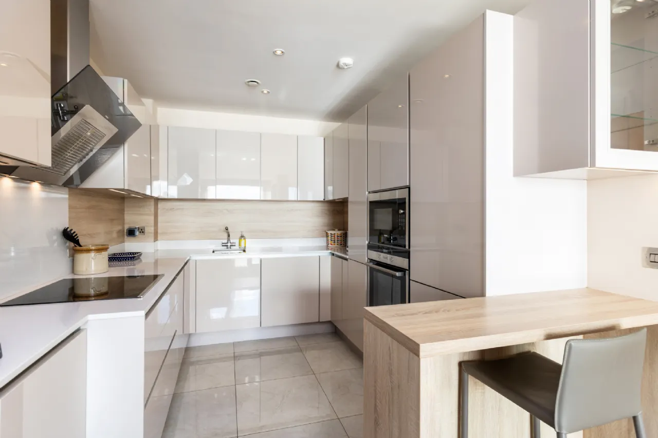 Photo of 9 Seascape, Clontarf Road, Clontarf, Dublin 3, D03 YR66