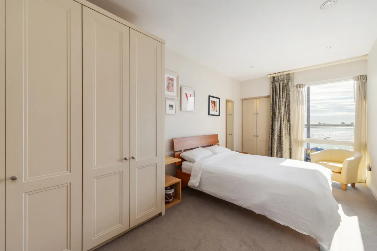 Photo of 9 Seascape, Clontarf Road, Clontarf, Dublin 3, D03 YR66