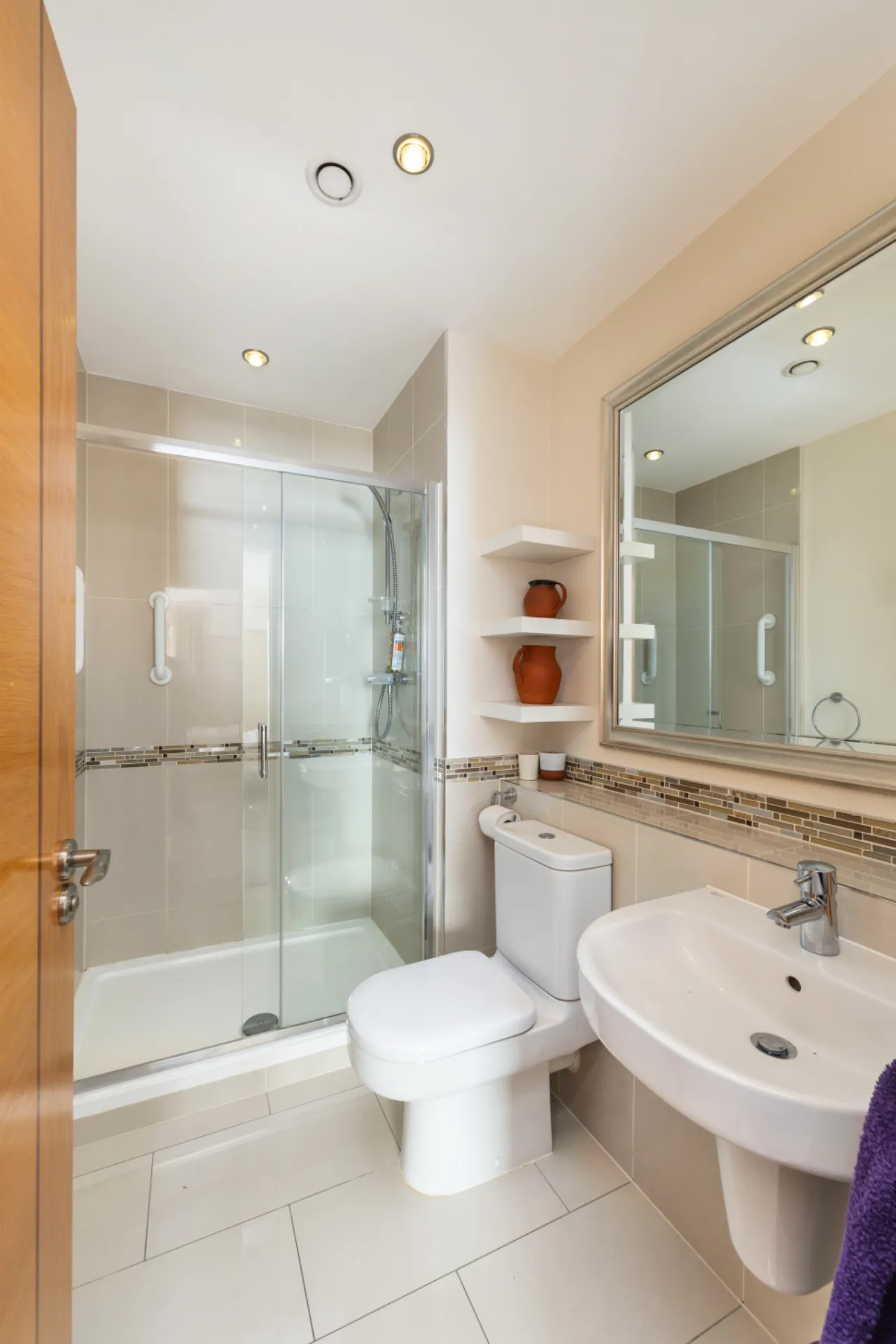 Photo of 9 Seascape, Clontarf Road, Clontarf, Dublin 3, D03 YR66