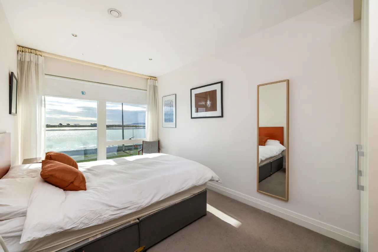 Photo of 9 Seascape, Clontarf Road, Clontarf, Dublin 3, D03 YR66