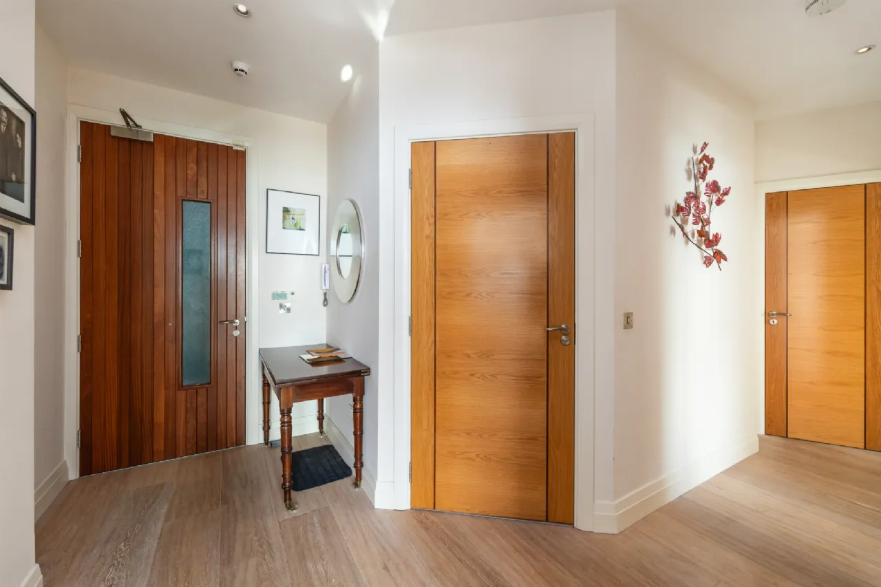 Photo of 9 Seascape, Clontarf Road, Clontarf, Dublin 3, D03 YR66