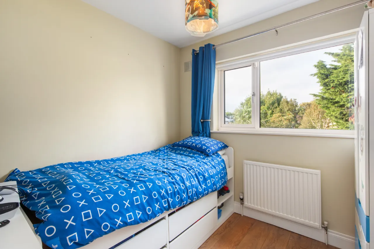 Photo of 52 Colthurst Crescent, Lucan, Co. Dublin, K78 RK64