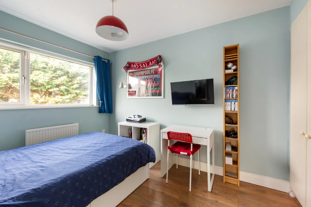 Photo of 52 Colthurst Crescent, Lucan, Co. Dublin, K78 RK64