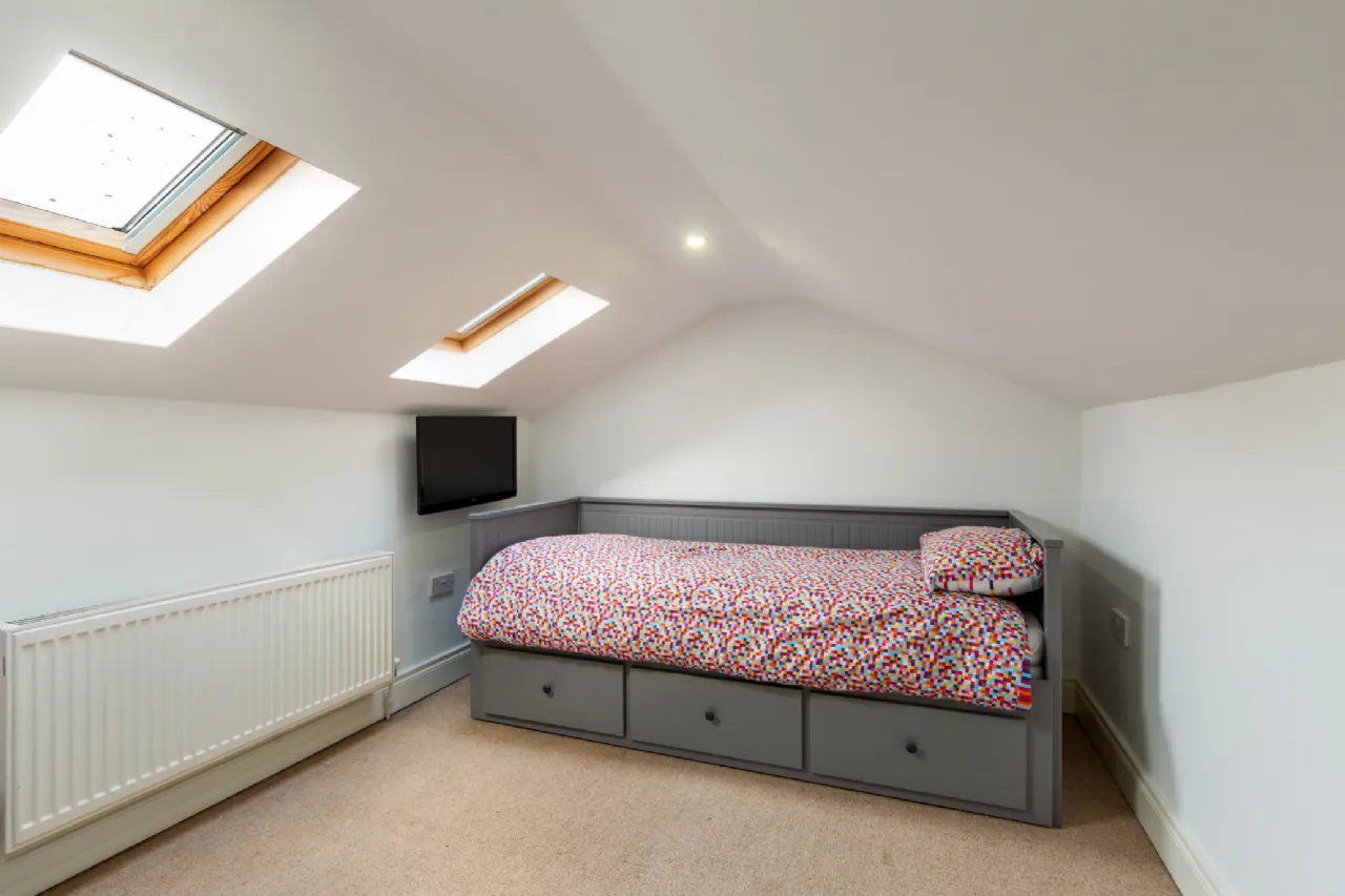 Photo of 52 Colthurst Crescent, Lucan, Co. Dublin, K78 RK64